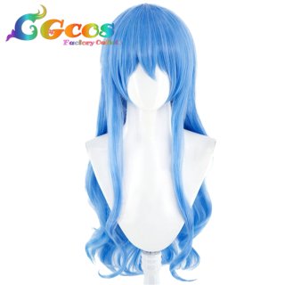 初獣猫　デート・ア・ライブ　四系乃　コスプレ　衣装 61ynTC3O11L._UY350_.jpg