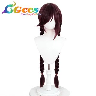 コスプレウィッグ ダンガンロンパ 希望の学園と絶望の高校生