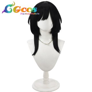 18TRIP 浜咲楓 コスプレ衣装