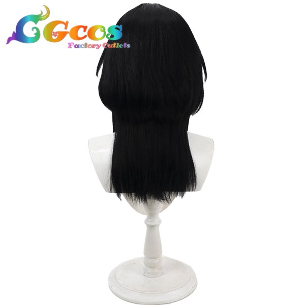 画像3: 18TRIP（エイティーントリップ）　ウィッグ　浜咲椛　コスプレ衣装 (3)