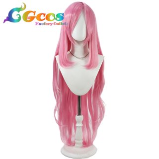 フレッシュプリキュア コスプレ衣装 ウィッグ キュアパッション フレッシュプリキュア コスプレ衣装 ウィッグ キュアパッション