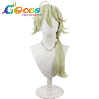 コスプレウィッグ フレッシュプリキュア! 東せつな(イース