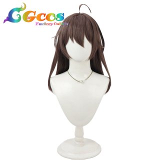 夏色まつり 活動6周年記念 おそろいゲーミング衣装パーカー 瀬戸店】夏色まつり おそろいゲーミング衣装パーカー