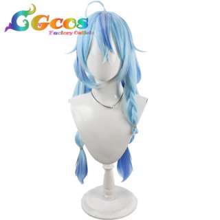 ナナ　ウィッグ NANA 大崎ナナ コスプレウィッグ 28 センチメートル黒大崎ナナアニメ