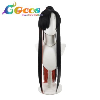 受注生産 Fate/Grand Order FGO リリス 和装姿 京まふ2025 コスプレ衣装