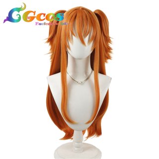 スイートプリキュア キュアメロディ コスプレ ウィッグ 武器 フル