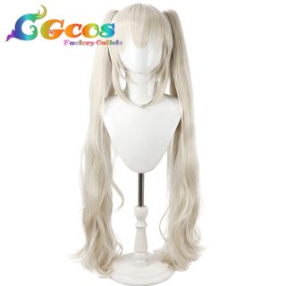 コスプレウィッグ アズールレーン 樫野