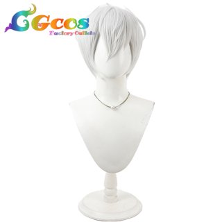 70726f647563742f662f462d353937