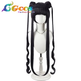 コスプレウィッグ Fate/Grand Order FGO リリス