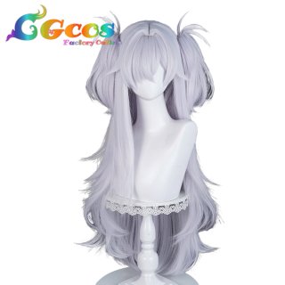 受注生産 ブルーアーカイブ 板垣カノエ コスプレ衣装