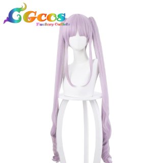 ブルーアーカイブ ブルアカ 角楯カリン コスプレ衣装