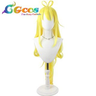 ドキドキ!プリキュア 相田マナ キュアハート コスプレ衣装