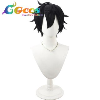 70726f647563742f662f462d363036