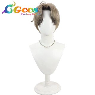 70726f647563742f662f462d363037