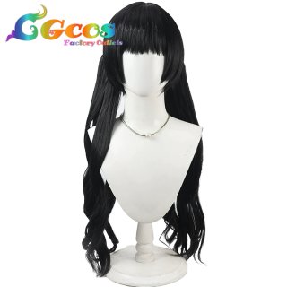 シャイニーカラーズ 黛冬優子 ふゆコレクション コスプレ衣装