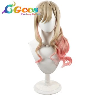 涼宮ハルヒの憂鬱 長門有希 コスプレ 衣装 ウィッグ Amazon.co.jp: コスプレウィッグ 長門有希 ながとゆき かつら ボブ