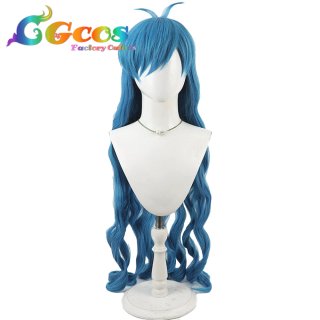 70726f647563742f662f462d363134