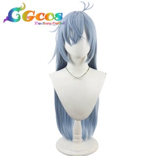 ルーンファクトリー5 ルドミラ コスプレ靴 コスプレブーツ