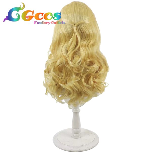 画像4: 機動戦士ガンダムUC　ウィッグ　フル・フロンタル　コスプレ衣装 (4)