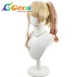 画像2: バニーガーデン　ウィッグ　凜　コスプレ衣装 (2)