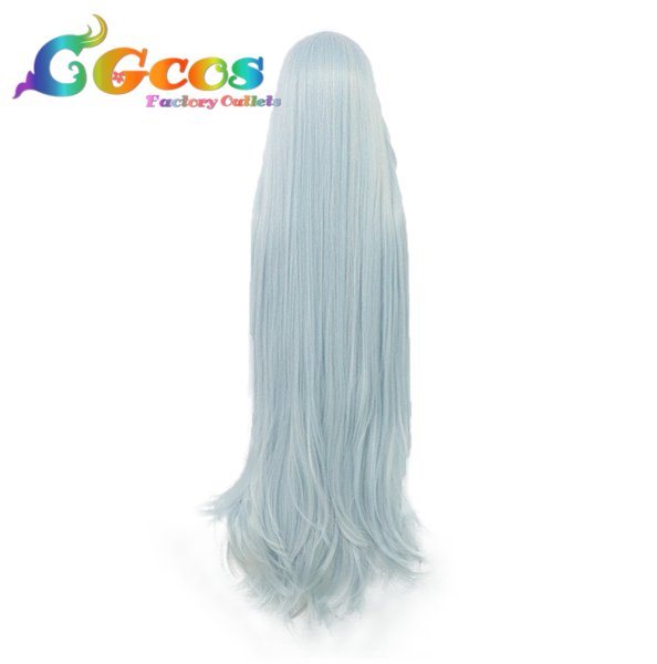 画像3: プロジェクトセカイ カラフルステージ！ feat. 初音ミク　ウィッグ　宵崎奏　5th Anniversary　感謝祭　コスプレ衣装 (3)