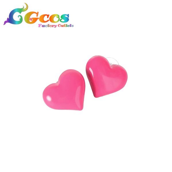 画像5: 正反対な君と僕　ウィッグ　鈴木みゆ　コスプレ衣装 (5)