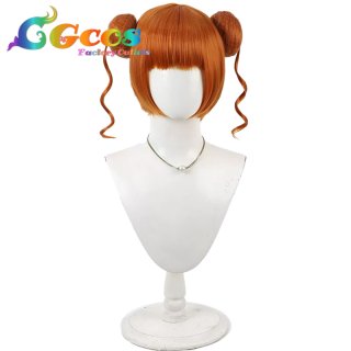 ありす様 ウィッグオーダー ꒰ ウィッグオーダー募集中 ꒱ 🎀個人さま ⇢ プロフィールに記載