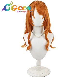 アイカツ！ 大空あかり コスプレ衣装