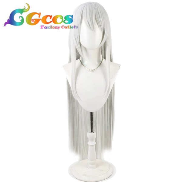 画像1: バーチャルYouTuber　ウィッグ　Vtuber　樋口楓　冬服　コスプレ衣装 (1)