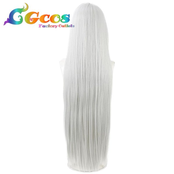 画像2: バーチャルYouTuber　ウィッグ　Vtuber　樋口楓　冬服　コスプレ衣装 (2)