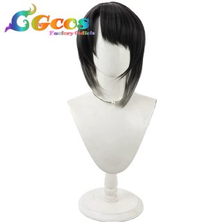 コスプレウィッグ 刀剣乱舞 肥前忠広