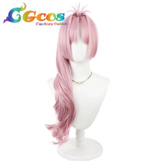コスプレウィッグ - CGCOS