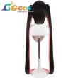 画像4: アズールレーン　ウィッグ　プリンツ・モーリッツ　コスプレ衣装 (4)