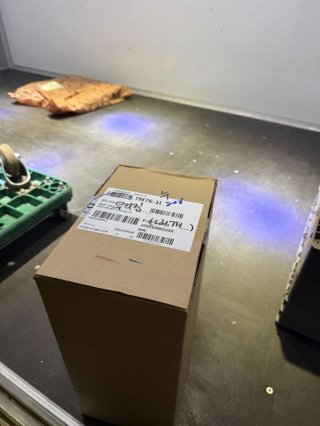 レビュー293-投稿画像1