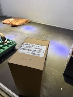 レビュー293-投稿画像1