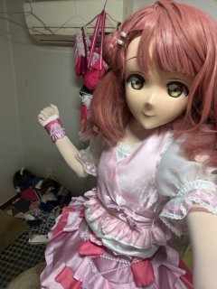 レビュー293-投稿画像3