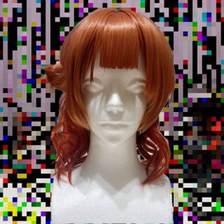 レビュー51-投稿画像1