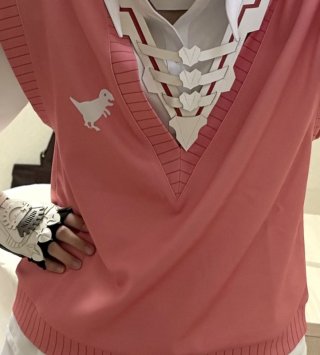 レビュー302-投稿画像1