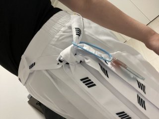 レビュー97-投稿画像2