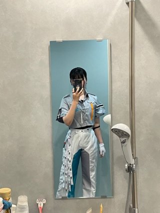 レビュー97-投稿画像1