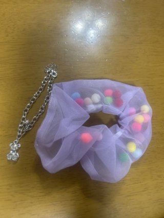 レビュー117-投稿画像1