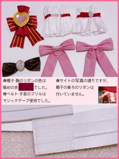 レビュー121-投稿画像1