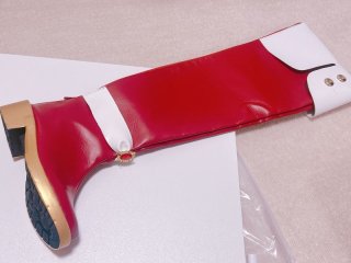 レビュー122-投稿画像1