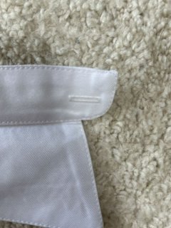 レビュー141-投稿画像2