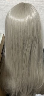 レビュー154-投稿画像1