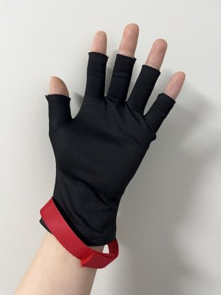 レビュー166-投稿画像1