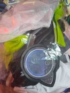 レビュー205-投稿画像1