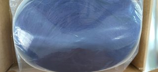 レビュー242-投稿画像1