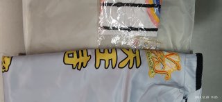 レビュー243-投稿画像1