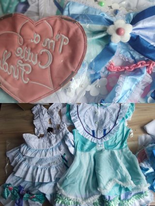 レビュー312-投稿画像1